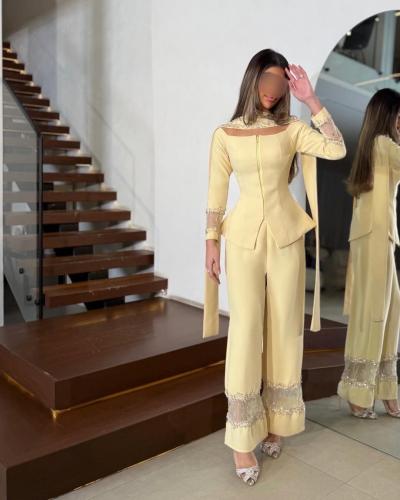 جمسوت اثينا