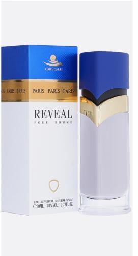 ريفال - بديل ليتون دي مارلي