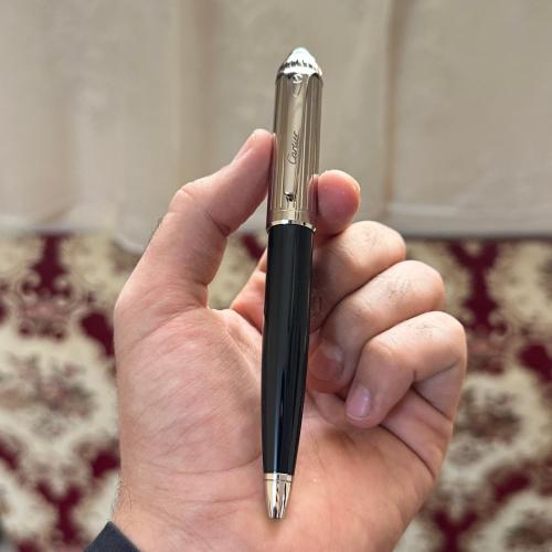 قلم كارتير ( باشا )