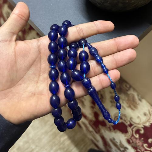 فاتوران طرابزونة تركيه ( ازرق)