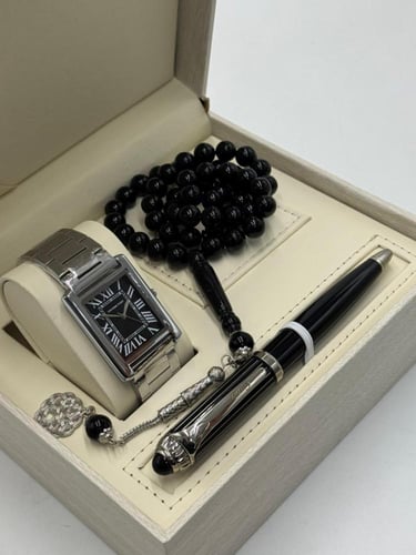 بوكس جلد ( مناسب للاهداء )