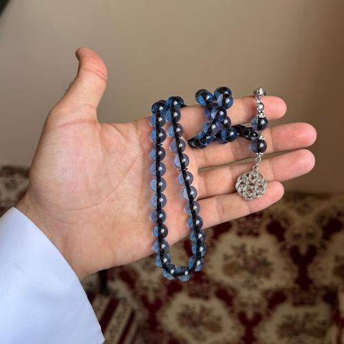 بكلايت تركي - كحلي