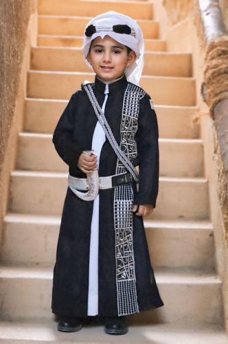 دقلة العز