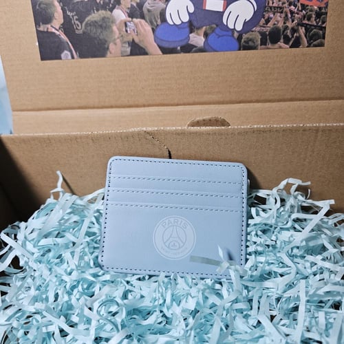 بكج بوه الباريسي