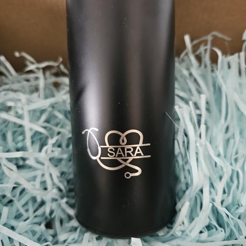 بكج بوه الدكتور