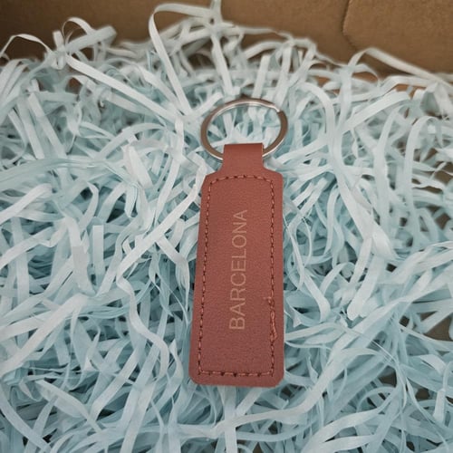 بكج بوه البرشلوني