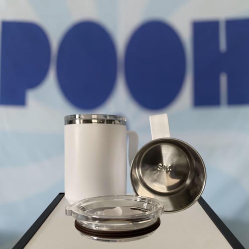 مق - الكوفي شوب