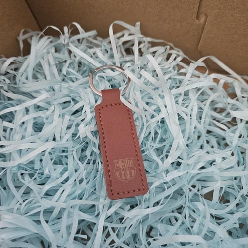 بكج بوه البرشلوني