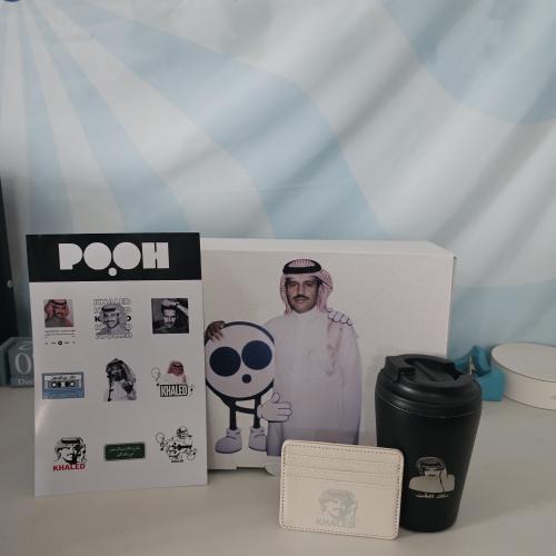 بكج خالد عبدالرحمن