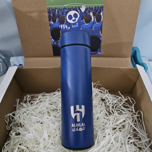 بكج بوه الهلالي