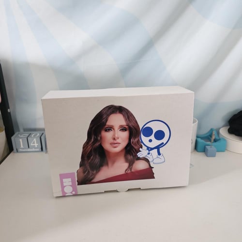 بكج انغام