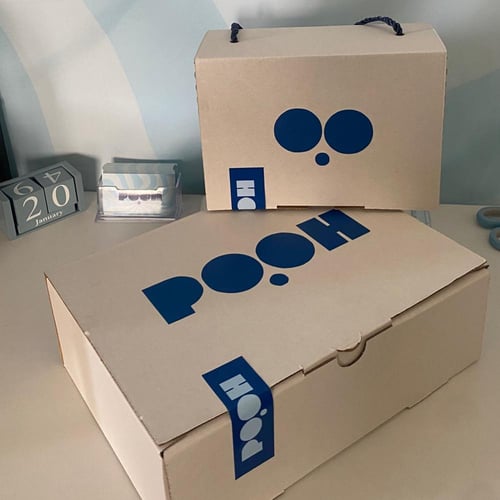 مق - الكوفي شوب