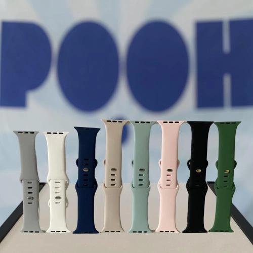 اسوارة - ساعة التفاحة