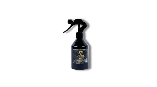 Multi-purpose air freshener - 103-300ML