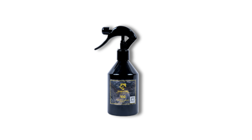 Multi-purpose fragrance - 102-300ML