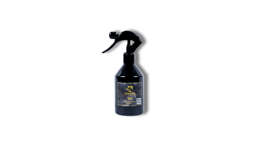 Multi-purpose fragrance - 101-300ML