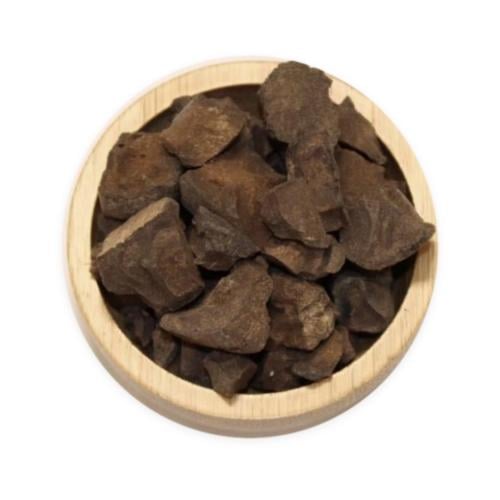 كاثه علبه
