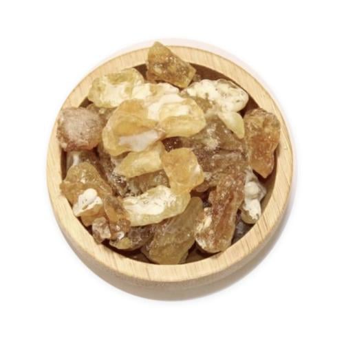 علك مشاط رقم ٢ علبه