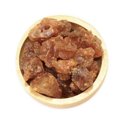 مره اشقر درجة اولى