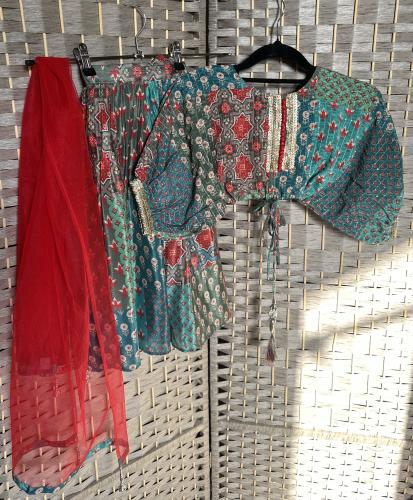 جمبسوت ياسمينه