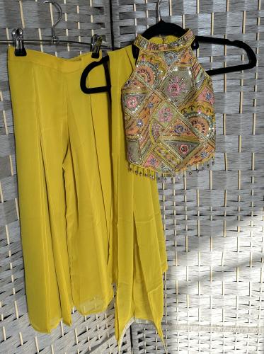 جمبسوت أمول