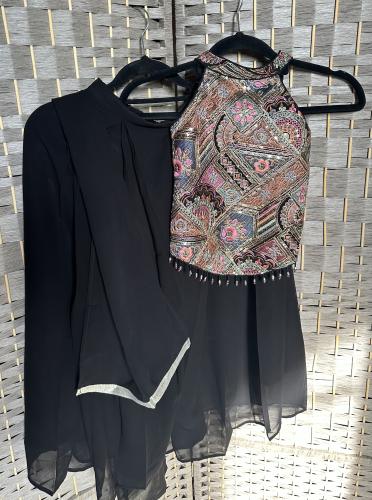 جمبسوت زهور