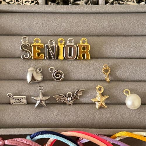 Senior 2025