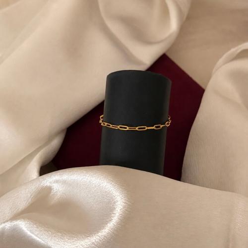اسوارة دركسون