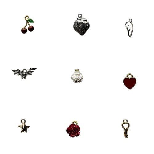 بوكس عيد ميلاد