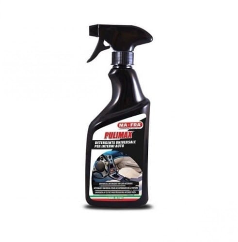 بكج العنايه بسيارات