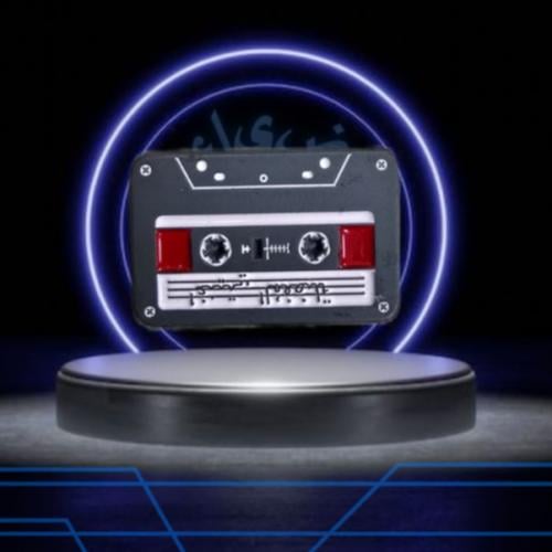 ستيكرات الحديد