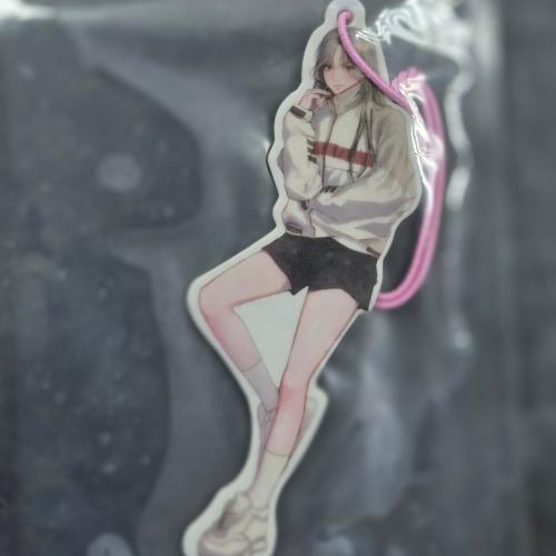 علاقيه ريحه بشكل مميز