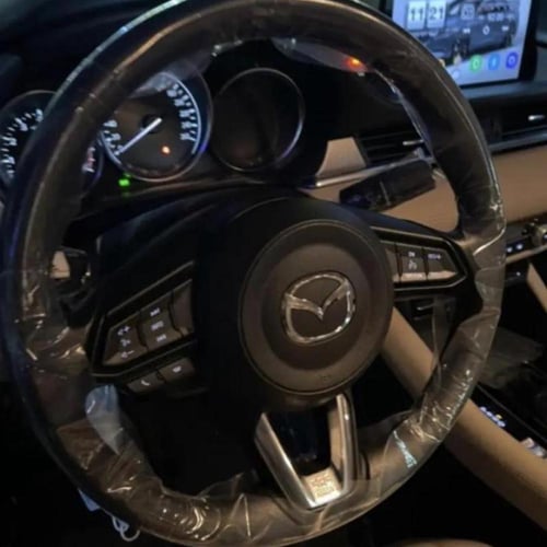 اكياس وكاله