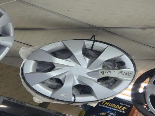 طقم طيس يارس 2018_2020