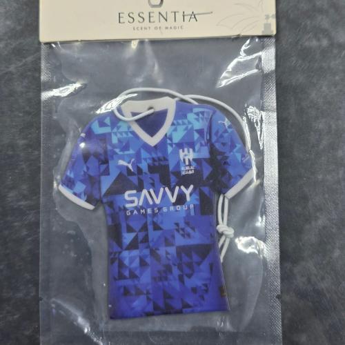 علاقيه ريحه بشكل مميز