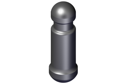 Genuine Link, Injector Plunger 3052233
