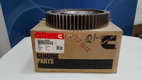 Genuine Cummins GEAR,IDLER-D12 3178743 3689630