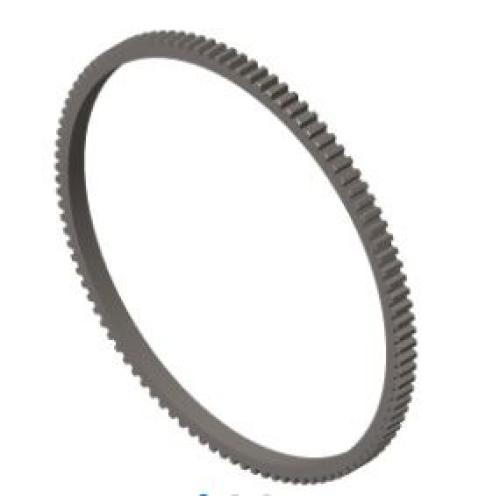 Genuine Flywheel Ring Gear 3065151
