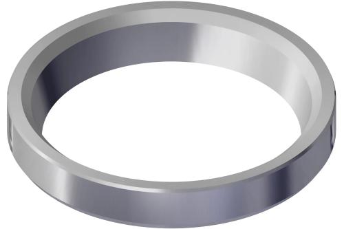 Genuine Cummins Valve Insert 3904105