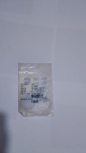 Genuine Cummins Valve Insert-D19 3940152