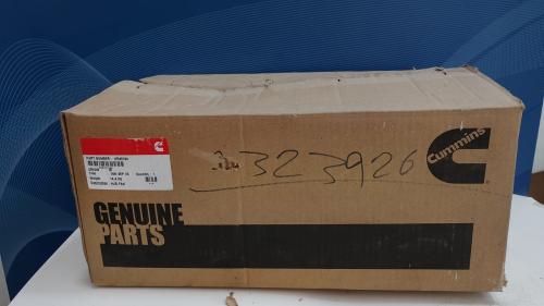 Genuine Cummins Fan Hub-D14 AR45194