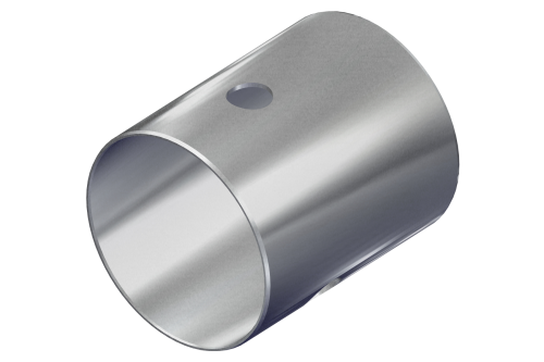 Genuine Bushing 207226