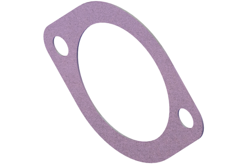 Genuine Cummins GASKET,WTR TRF 205289
