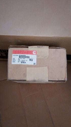 Genuine Cummins BELT,V RIBBED 3104420