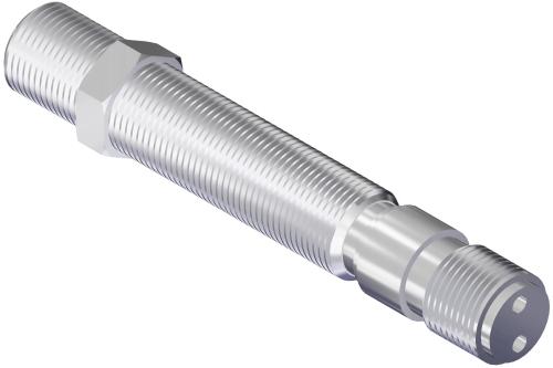 Genuine Cummins Magnetic Pickup 213272