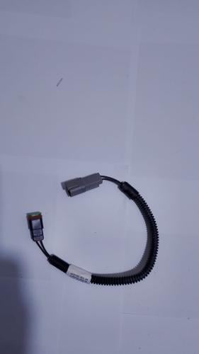 Genuine Cummins HARNESS,WIRING-D19 4025182