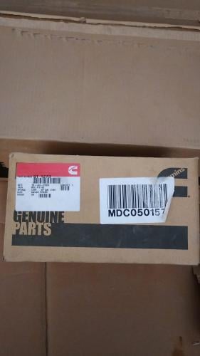 Genuine PRESSURE GAUGE ST1273