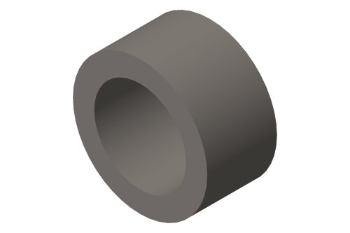Genuine Cummins SEAL,GROMMET 3103015