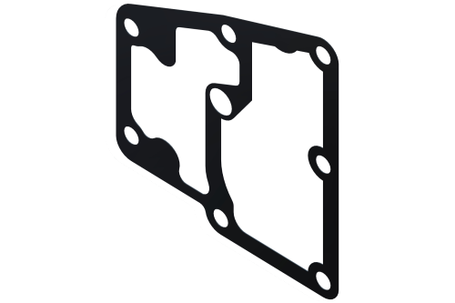 Genuine Support Gasket 3893692