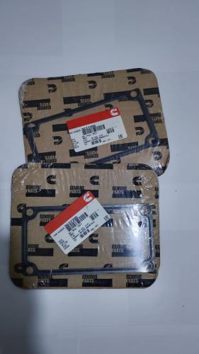 Genuine Cummins Intake Manifold Gasket-D19 3637396